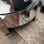 bedside tables Image 2