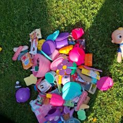 play shop