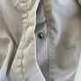 Tommy Jeans jacket Image 2