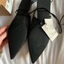 Zara shoes Image 7