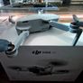 DJI Mini 4k Drone (fly more combo) Image 2