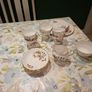 China teaset Image 2