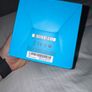 Amazon Echo Dot Image 3