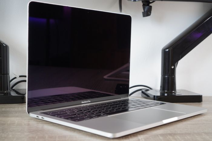 Apple MacBook Pro 13" 2018 | i5 | 16GB | 512GB