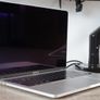 Apple MacBook Pro 13" 2018 | i5 | 16GB | 512GB Image 7