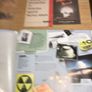 The Cold War Experience by Norman Friedman Image 7