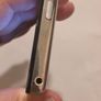iPod 5th Gen Classic 30gb (Free Post) Image 4