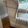 Next Armchair Image 2