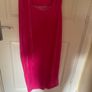 dress Image 4