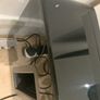 Sonos Arc Ultra + Sub Gen 3 Image 3