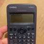 Casio Calculator Image 2