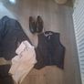communion suit Image 2