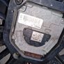 Mercedes radiator om642 Image 3