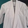 Judo suits Image 2