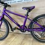 bike Image 9