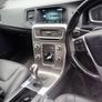 Breaking Volvo S60 2014 2.0 diesel Image 3