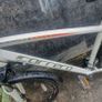 carrera crossfire 2 Image 2