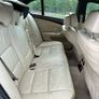 bmw 520d automatic Image 4