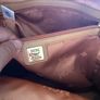 MCM  Visetos Backpack Image 8