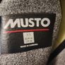 musto wet suit Image 6