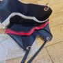Tommy Hilfiger  Hobo bag Image 5