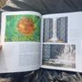 Contemporary Quilt Art: An Introduction and Guide .Hardcover Image 8