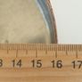 Mauviel 16 cm copper sauce pan vintage Image 8
