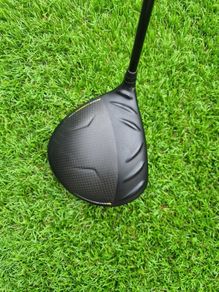 Ping G430 Lst (golf)