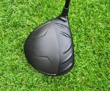 Ping G430 Lst