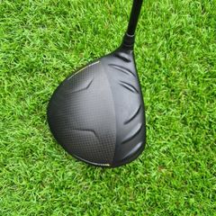 Ping G430 Lst (golf)