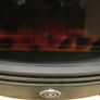 Electric Fireplace Image 3