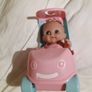 Dolls and accessories  for early years from ELC Image 5