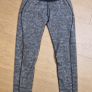 Freddy Leggings - S Image 2