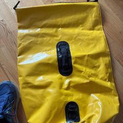 dry bag