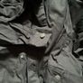 hugo boss cotton oversize shirt size xxl Image 5