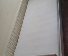 bed bed for sale