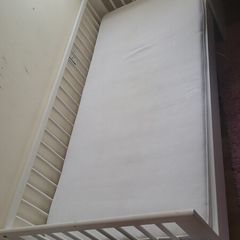 bed bed for sale