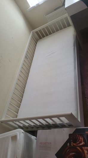 bed bed for sale