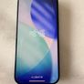 iPhone 17 pro 256gb excellent condition Image 3