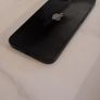 Apple iPhone 13 - 128gb (Unlocked) Image 4