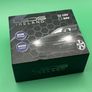 Lumen LED Headlight Bulb Kit H11 12V 60W 8000 Image 4