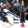 2026 Adjustable Spark Plug Tester Ignition Coil Diagnostic Tool for Car's Ignition System - Automotive Spark Tester Car Tool Image 3