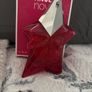 Mugler Angel Nova EDP 30ml Image 2