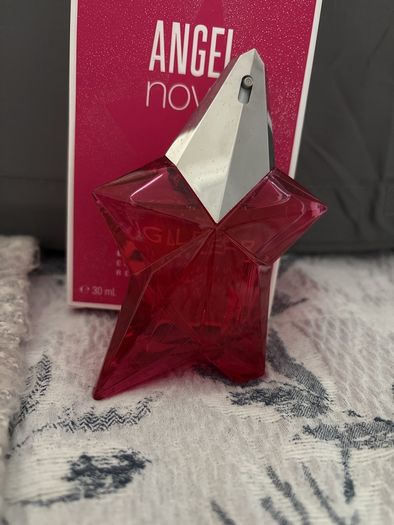 Mugler Angel Nova EDP 30ml