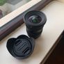 Tokina ATX-i 11-16mm f2.8 EF Lens Image 2