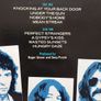Deep Purple LP  (Irish) Image 3