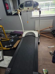 fitness