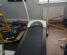 fitness