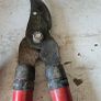 garden tools Image 3