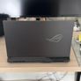Asus Rog Strix G15 Gaming Laptop Rtx 3060, Ryzen 7, 16gb Ddr5, 1tb Ssd, Qhd 165hz Image 4